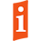 Imagen de Autor